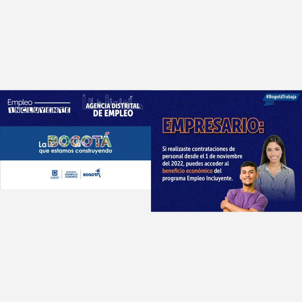 Beneficio económico para su empresa