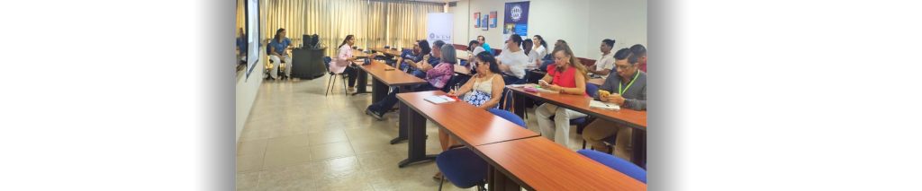 ¡Cali Unido por la Inclusión Laboral!