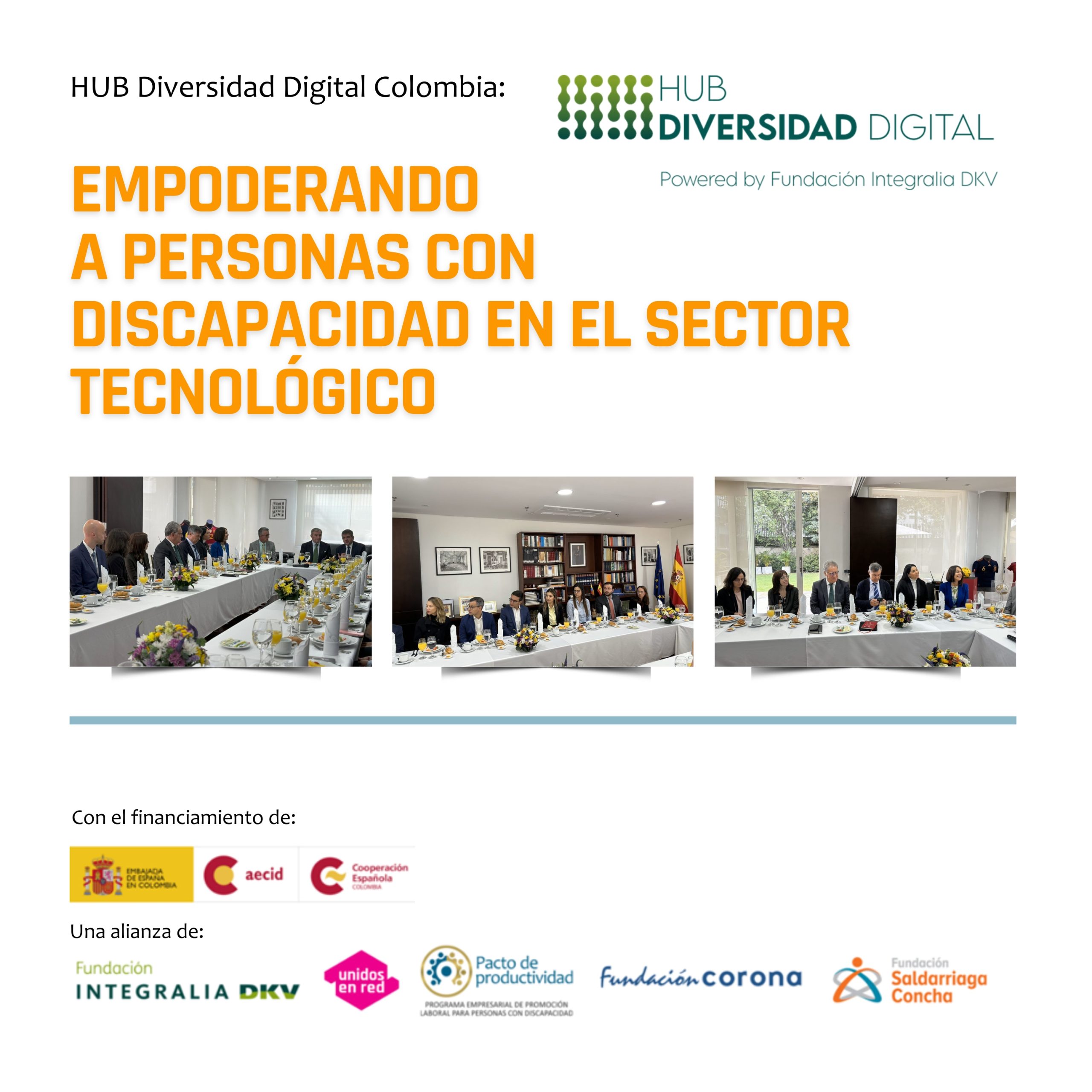 Hub Digital Prensa 2